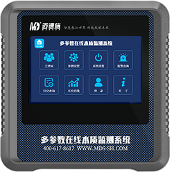 靜思美頁產(chǎn)品體驗區(qū)預(yù)約